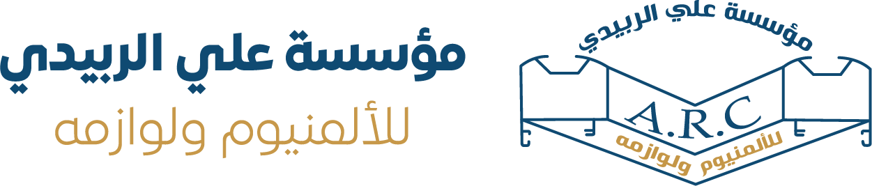 مؤسسة علي الربيدي