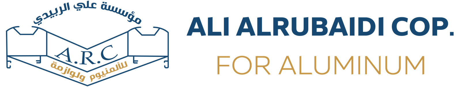 Ali Al-Rubaidi Foundation